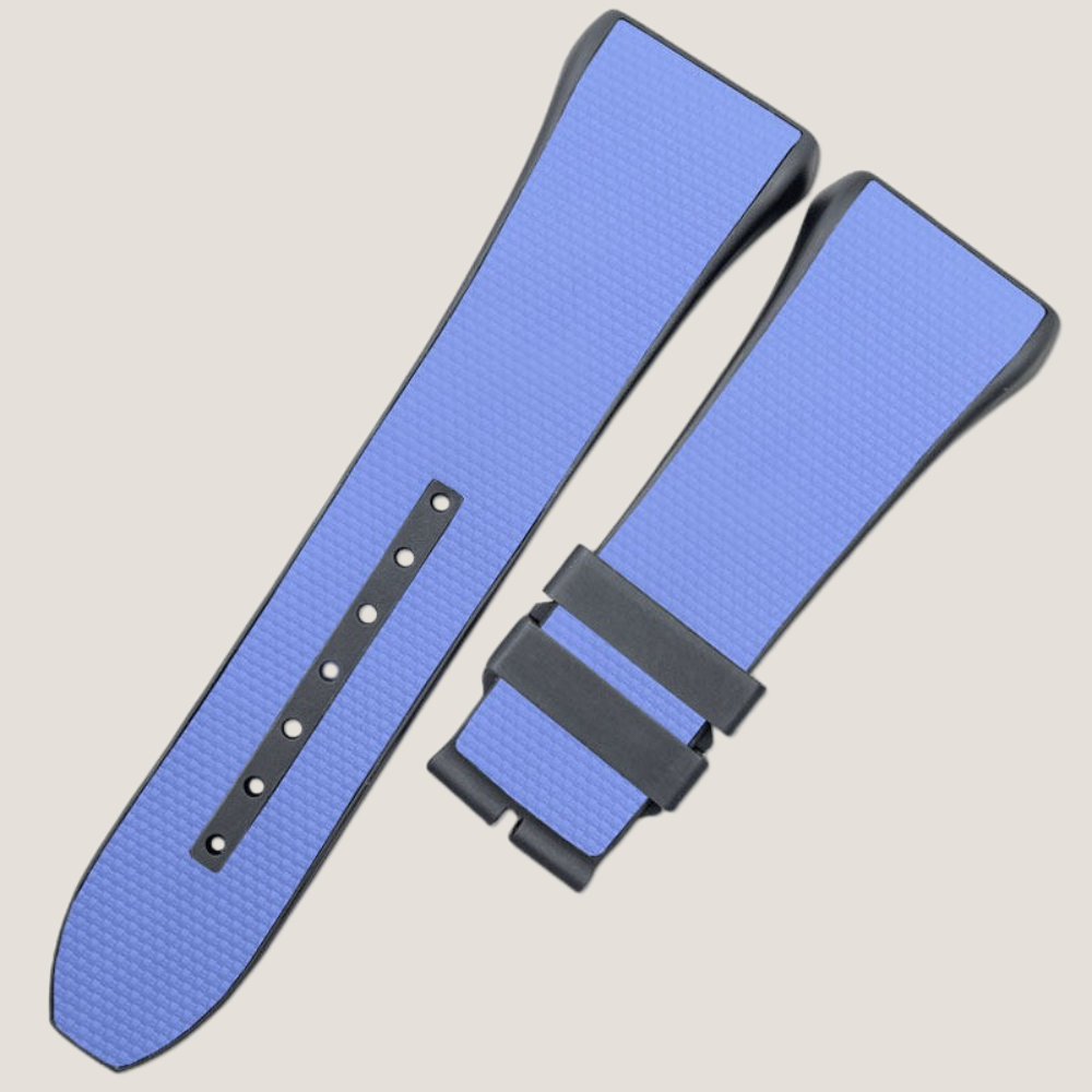 POWDER-BLUE-FKM-rubber-sailcloth-pattern-strap-for-franck-muller-vanguard.png