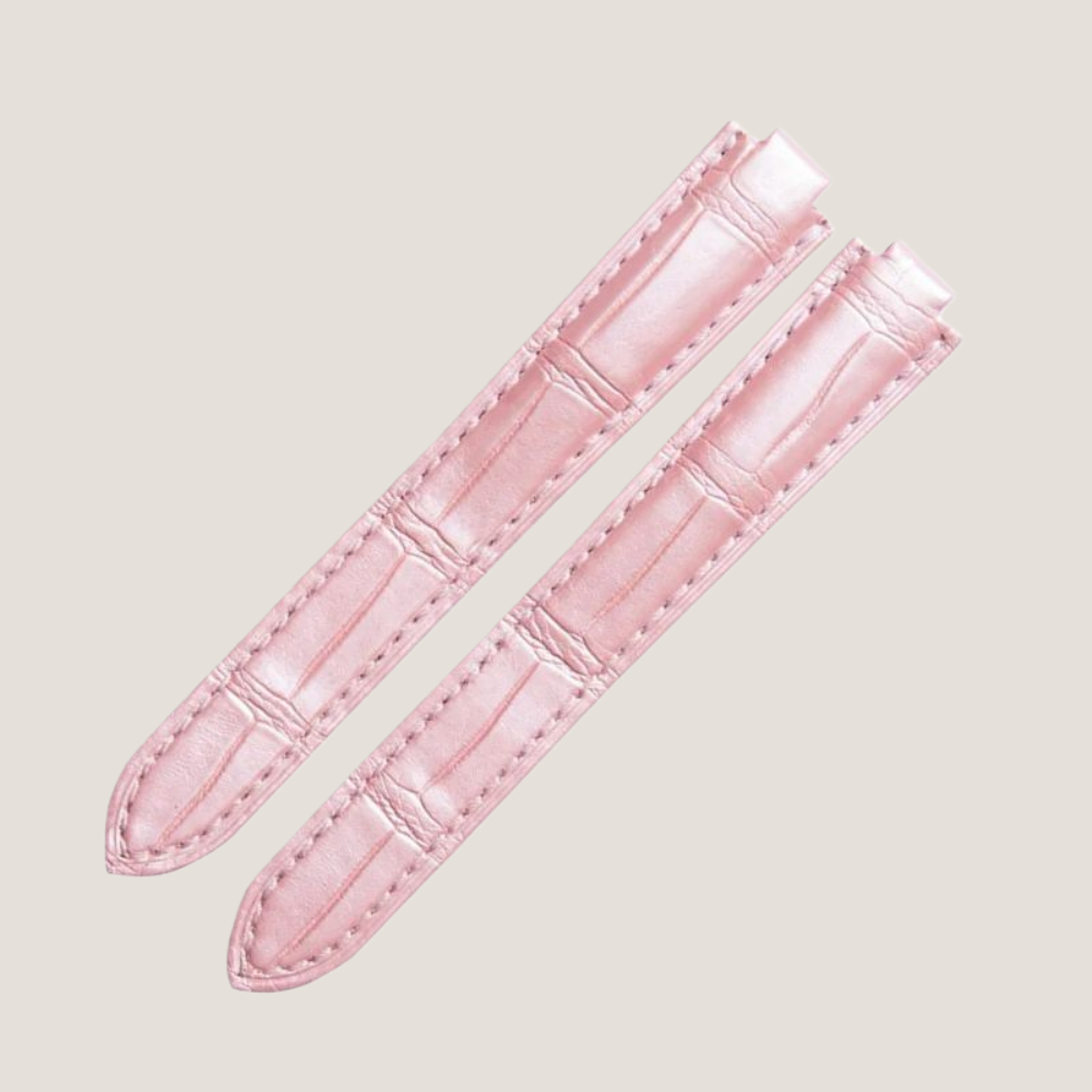 Pink-Alligator-Leather-Watch-Strap-for-Cartier-Calibre_17b89983-2aed-4a28-bd99-a621cb6c985c.png