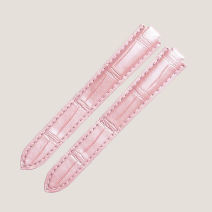 Pink-Alligator-Leather-Watch-Strap-for-Cartier-Calibre_17b89983-2aed-4a28-bd99-a621cb6c985c.png
