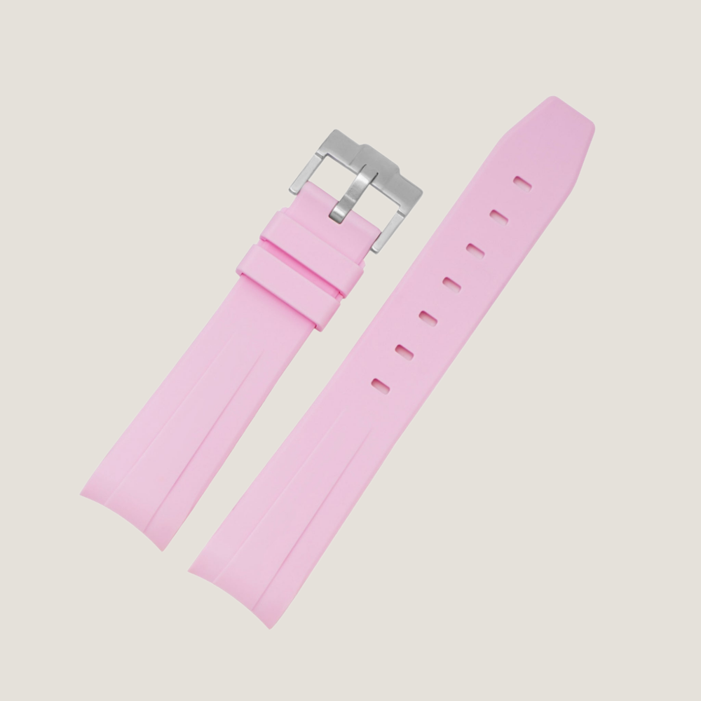 Pink-FKM-rubber-strap-for-omega-speedmaster.png