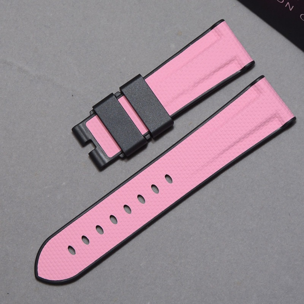 Pink-FKM-sailcloth-rubber-strap-for-Panerai.png