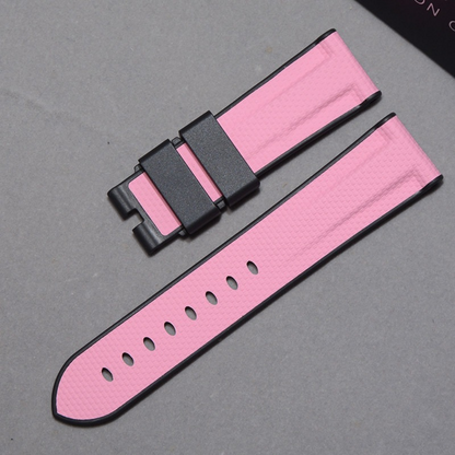 Pink-FKM-sailcloth-rubber-strap-for-Panerai.png