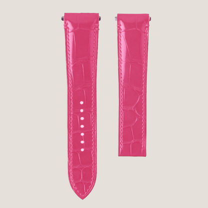 Pink-alligator-leather-watch-strap-for-Cartier-New-Santos.png