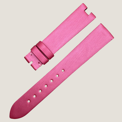 Pink-satin-strap-for-breguet-reine-de-naples.png