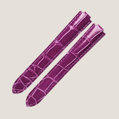 Purple-Alligator-Leather-Watch-Strap-for-Cartier-Calibre_644a91eb-585e-41ef-a520-22c667574507.png