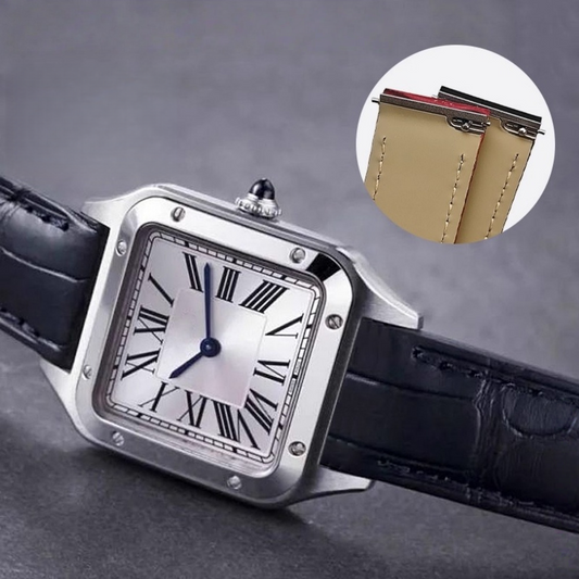 Quick-release-Cartier-Santos-Dumont-watch-strap.png