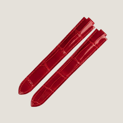 Red-Alligator-Leather-Watch-Strap-for-Cartier-Calibre_58113d89-ff71-4f8e-a799-9ad67ba3a355.png