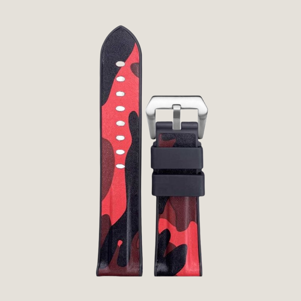 Red-Camouflage-FKM-sailcloth-rubber-strap-for-Panerai.png