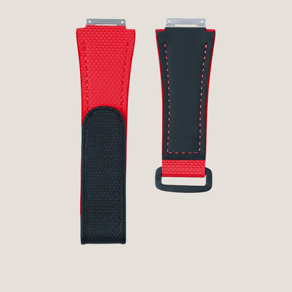Red-Velcro-Watch-Strap-for-Richard-Mille-lining.png