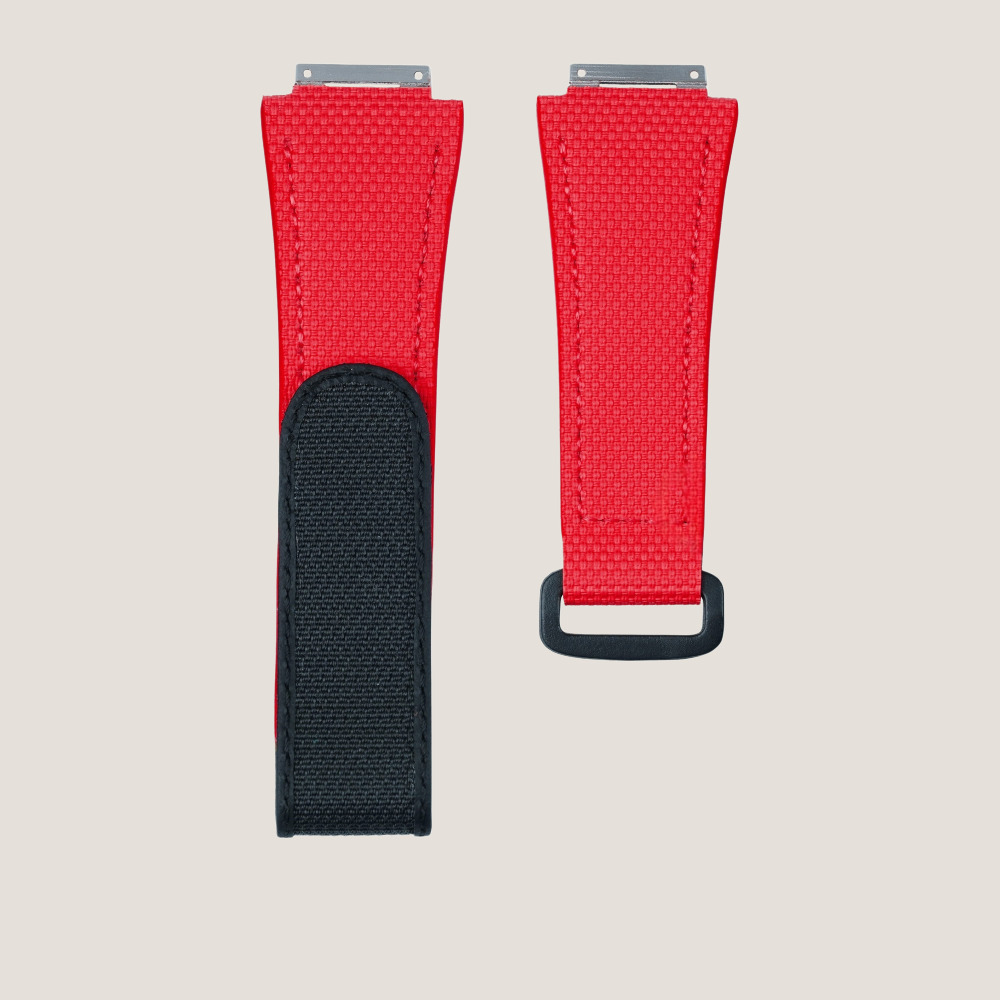 Red-Velcro-Watch-Strap-for-Richard-Mille.png