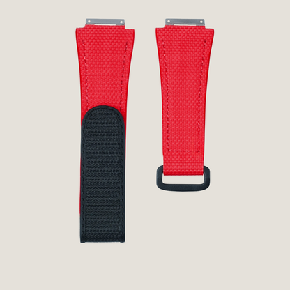 Red-Velcro-Watch-Strap-for-Richard-Mille.png