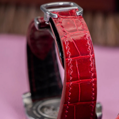 Red-alligator-leather-strap-for-Cartier-calibre-backside.png