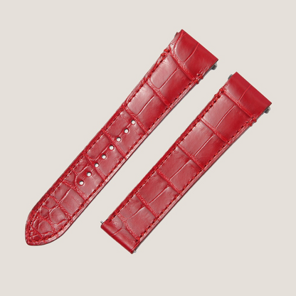 Red-alligator-leather-watch-strap-for-Cartier-New-Santos.png