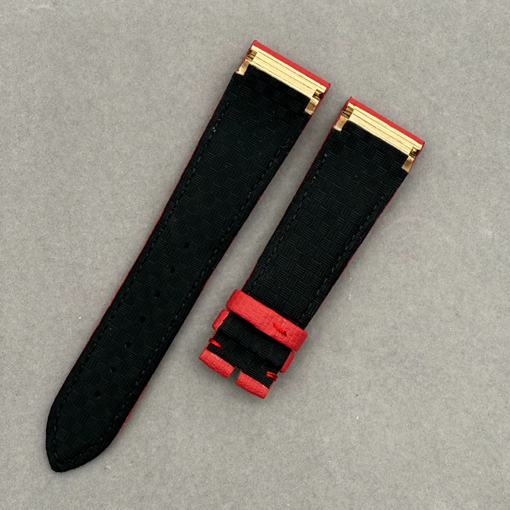 Red-fkm-rubber-strap-Sailcloth-pattern-for-Franck-Muller-Cintree-Curvex-backside.png