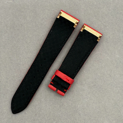 Red-fkm-rubber-strap-Sailcloth-pattern-for-Franck-Muller-Cintree-Curvex-backside.png