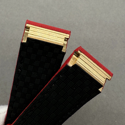 Red-fkm-rubber-strap-Sailcloth-pattern-for-Franck-Muller-Cintree-Curvex-metal-adapter.png