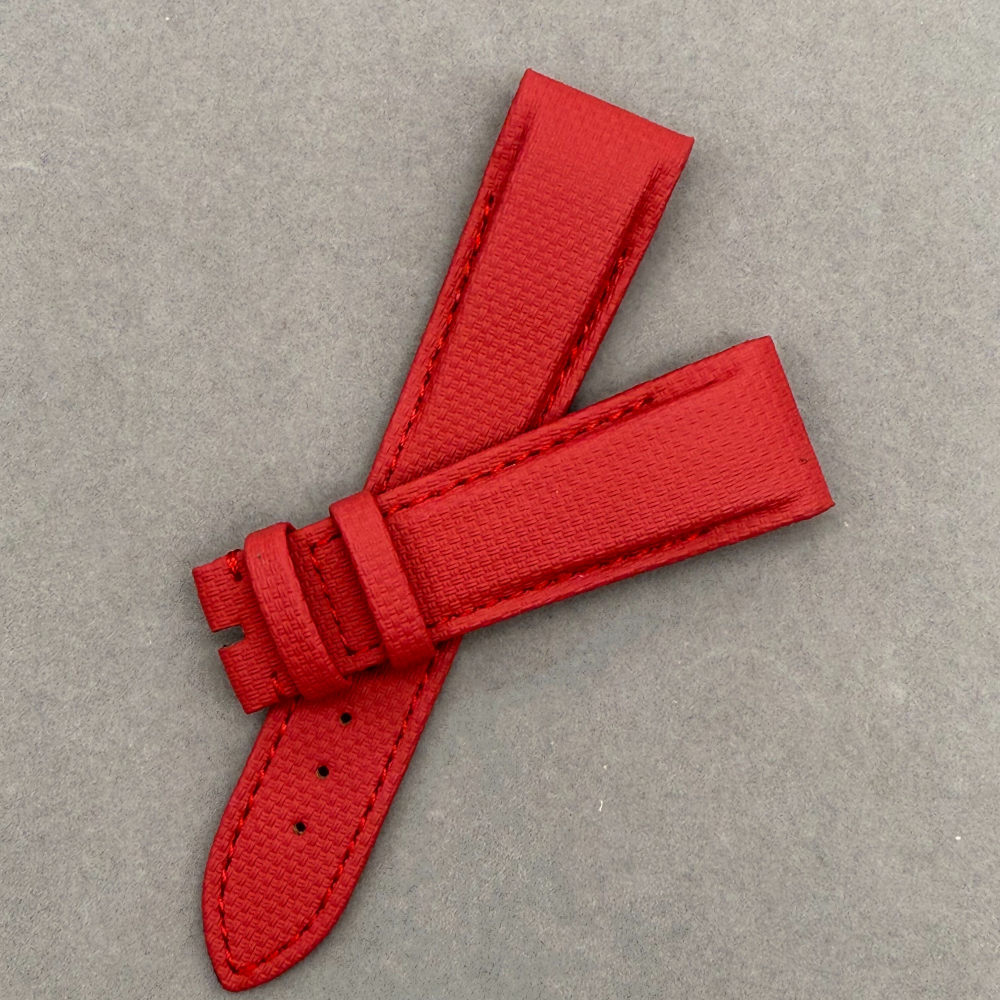 Red-fkm-rubber-strap-Sailcloth-pattern-for-Franck-Muller-Cintree-Curvex-strap.png