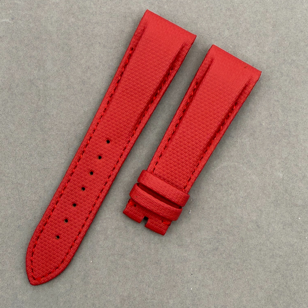 Red-fkm-rubber-strap-Sailcloth-pattern-for-Franck-Muller-Cintree-Curvex.png