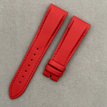 Red-fkm-rubber-strap-Sailcloth-pattern-for-Franck-Muller-Cintree-Curvex.png