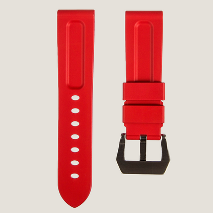 Red-fkm-rubber-strap-for-Panerai-Submersible-lining.png