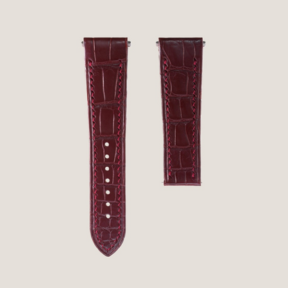 Reddish-Brown-alligator-leather-watch-strap-for-Cartier-New-Santos.png