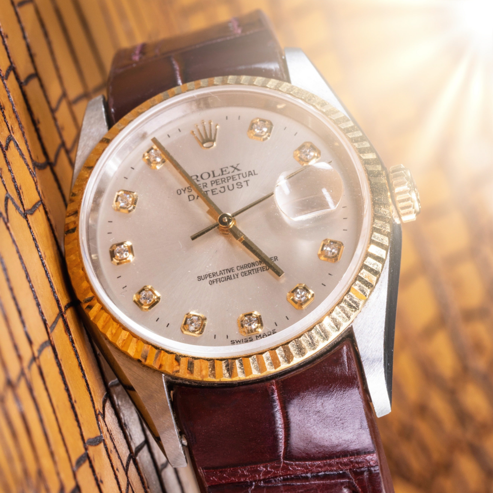 Reddish-Brown-alligator-leather-watch-strap-for-Rolex-Datejust.png