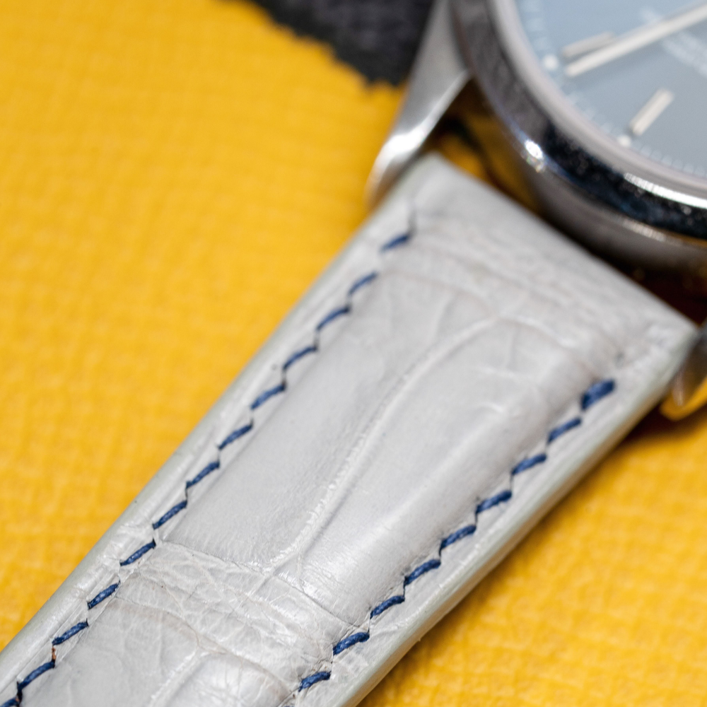 Rhino-Grey-alligator-leather-watch-strap-for-Rolex-OysterPerpetual-lug.png