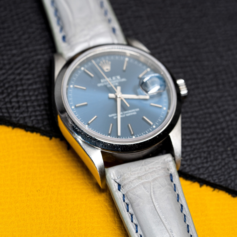 Rhino-Grey-alligator-leather-watch-strap-for-Rolex-OysterPerpetual-watch.png
