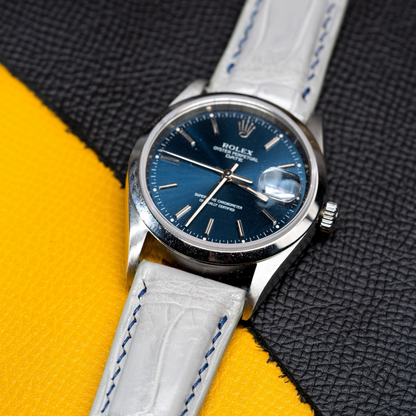 Rhino-Grey-alligator-leather-watch-strap-for-Rolex-OysterPerpetual.png