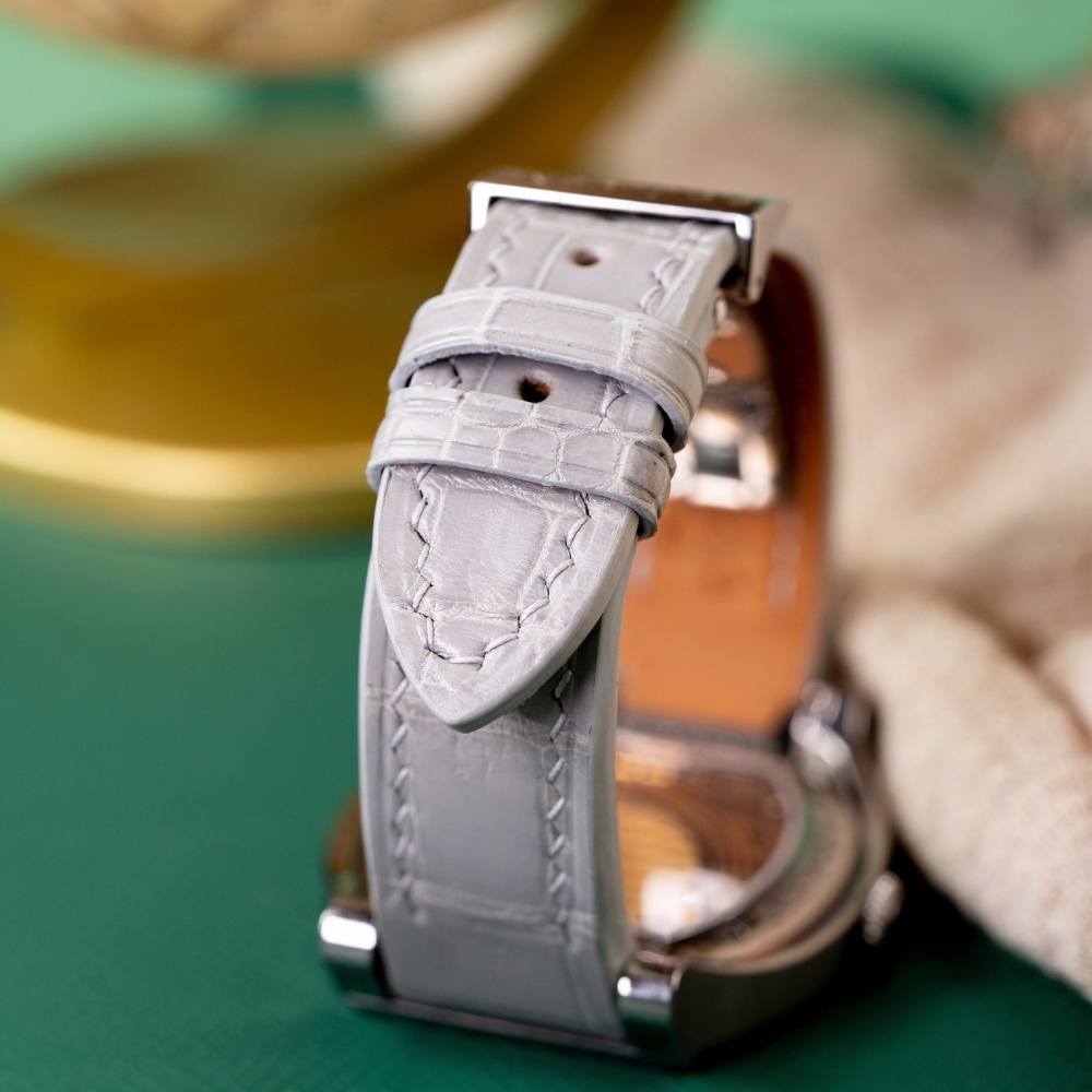 Rihno-grey-alligator-leather-strap-for-f-p-journe-elegante-backside.png