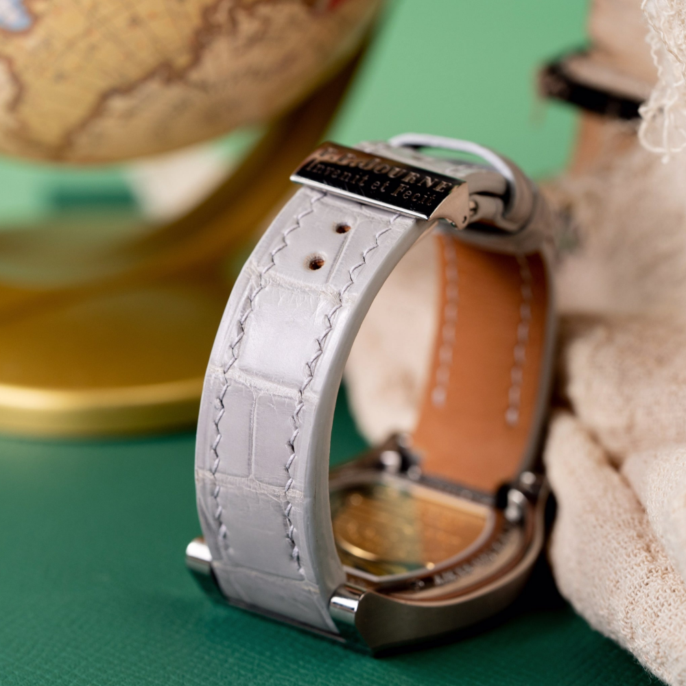 Rihno-grey-alligator-leather-strap-for-f-p-journe-elegante-lining.png