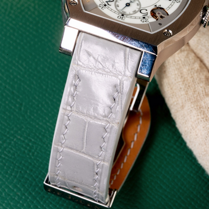 Rihno-grey-alligator-leather-strap-for-f-p-journe-elegante-lug.png