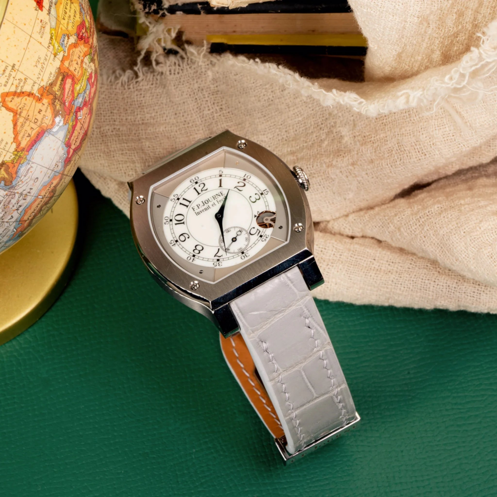 Rihno-grey-alligator-leather-strap-for-f-p-journe-elegante-watch.png