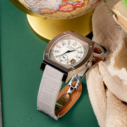 Rihno-grey-alligator-leather-strap-for-f-p-journe-elegante.png