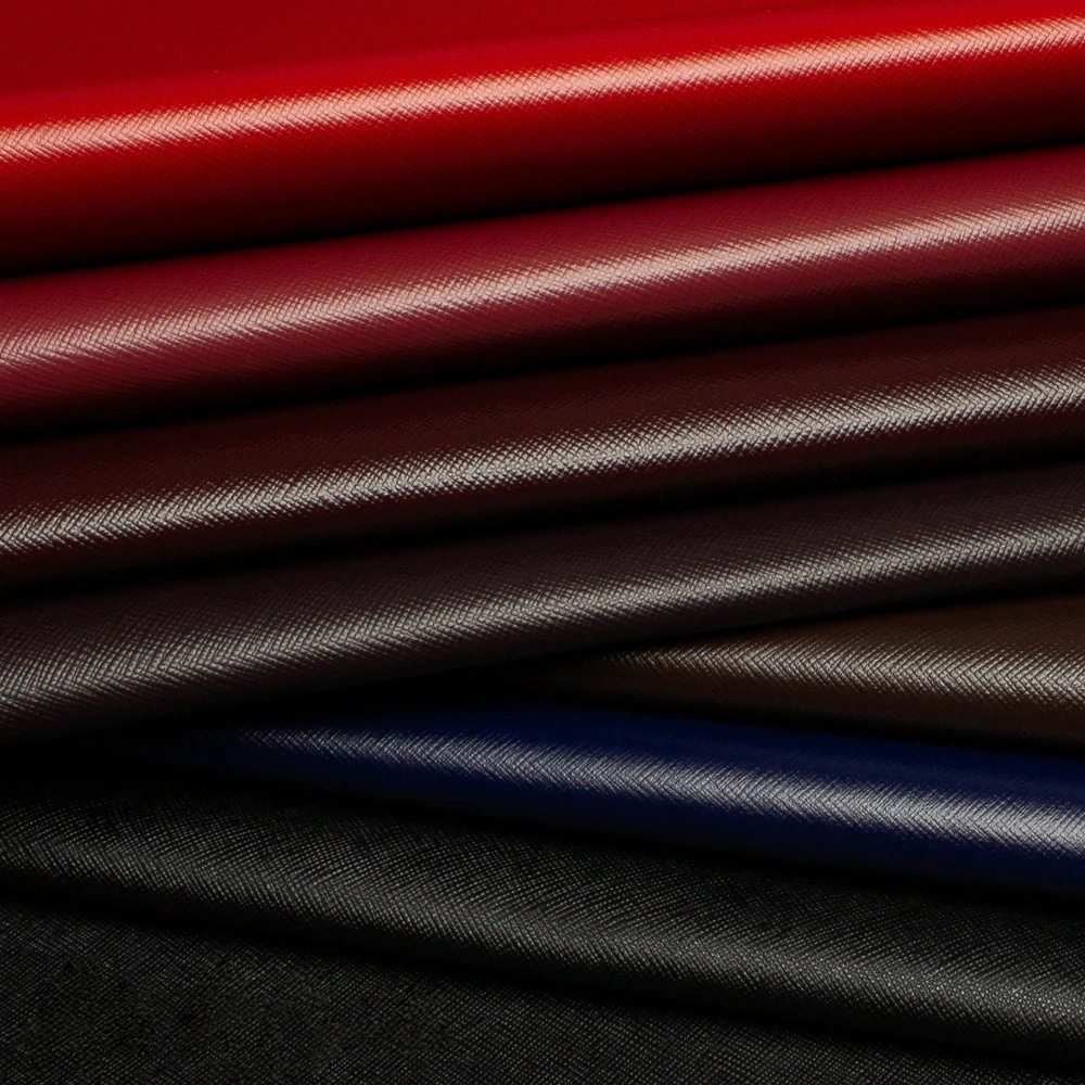 Saffiano-Leather.png