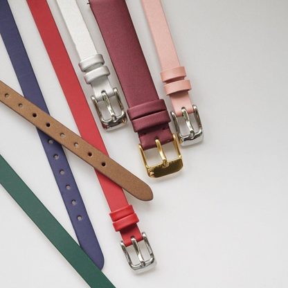 Satin-Strap-Example.png