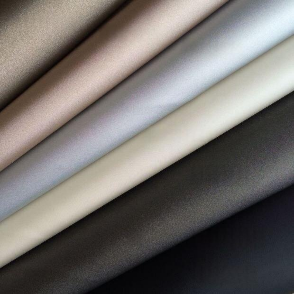 Satin-Strap.png