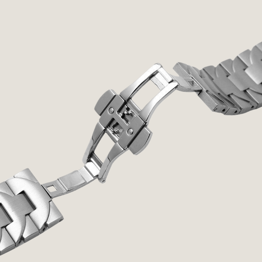 Silver-steel-watch-strap-for-officine-panerai-luminor-Detail.png