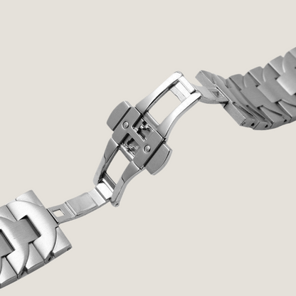Silver-steel-watch-strap-for-officine-panerai-luminor-Detail.png