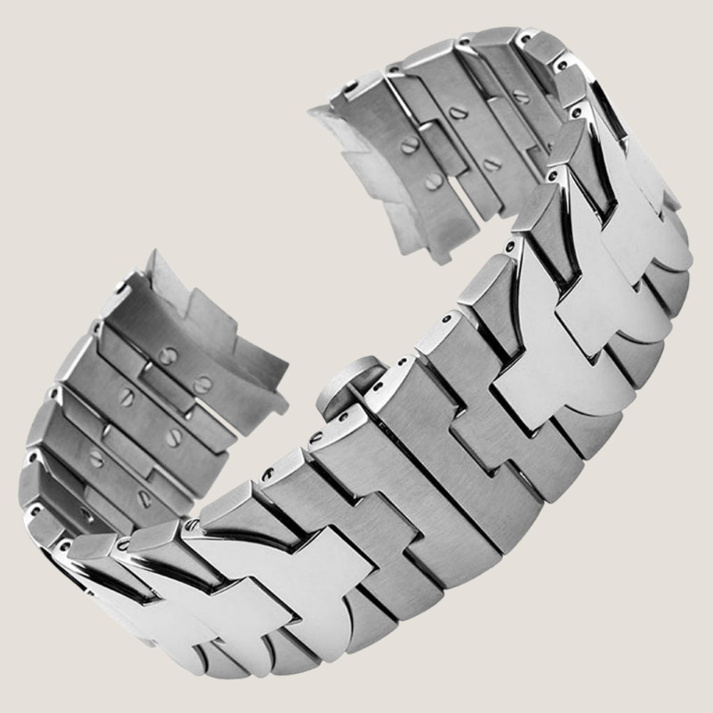 Silver-steel-watch-strap-for-officine-panerai-luminor.png