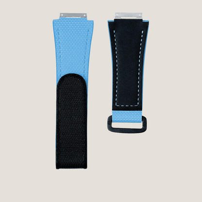 Sky-Blue-Velcro-Watch-Strap-for-Richard-Mille-lining.png