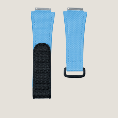 Sky-Blue-Velcro-Watch-Strap-for-Richard-Mille.png