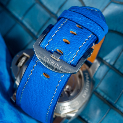 Sky-Blue-chevre-leather-watch-strap-for-Panerai-Luminor-Backside.png