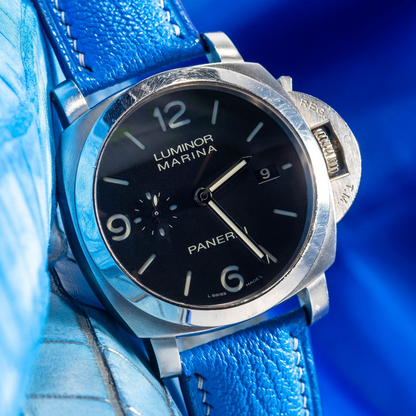 Sky-Blue-chevre-leather-watch-strap-for-Panerai-Luminor.png