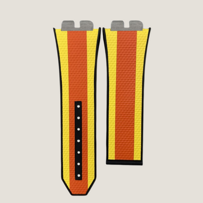 Spain-fkm-sailcloth-rubber-strap-for-hublot-big-bang.png