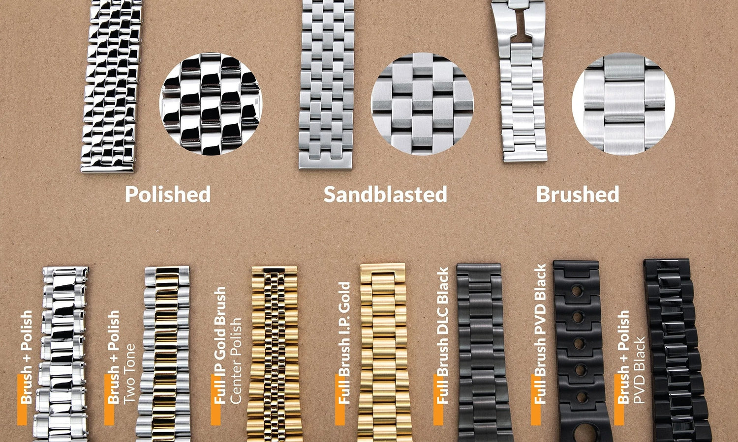 Steel-watch-bands.jpg