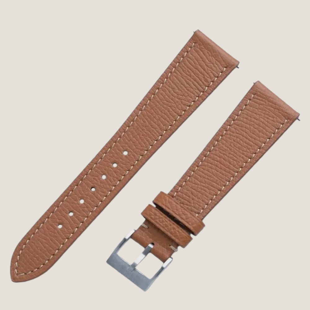 Tan-epsom-calfskin-leather-watch-strap.png