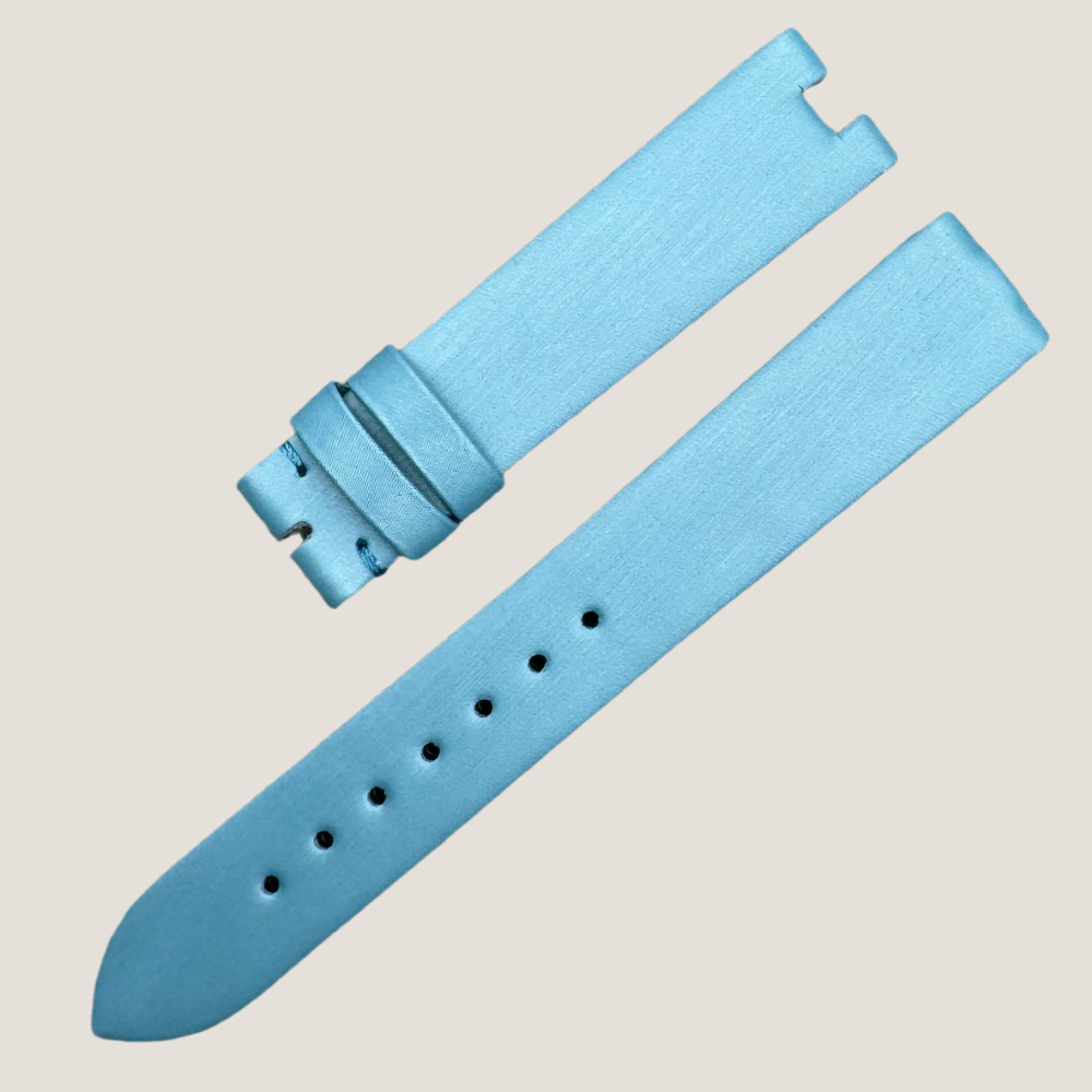 Tiffiany-blue-satin-strap-for-breguet-reine-de-naples.png