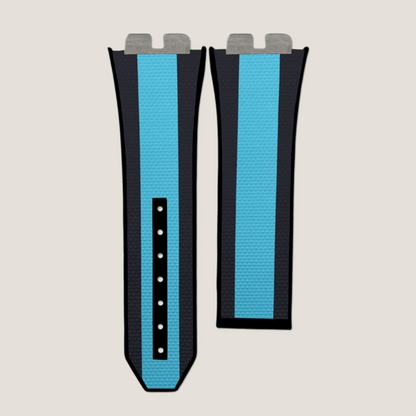 Uruguay-fkm-sailcloth-rubber-strap-for-hublot-big-bang.png