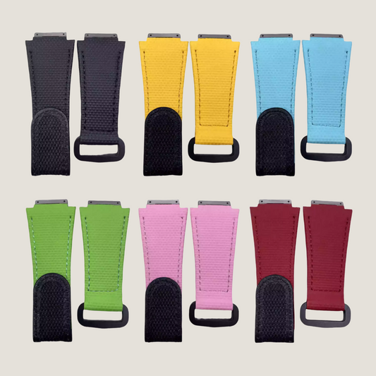 Velcro-Watch-Strap-for-Richard-Mille.png